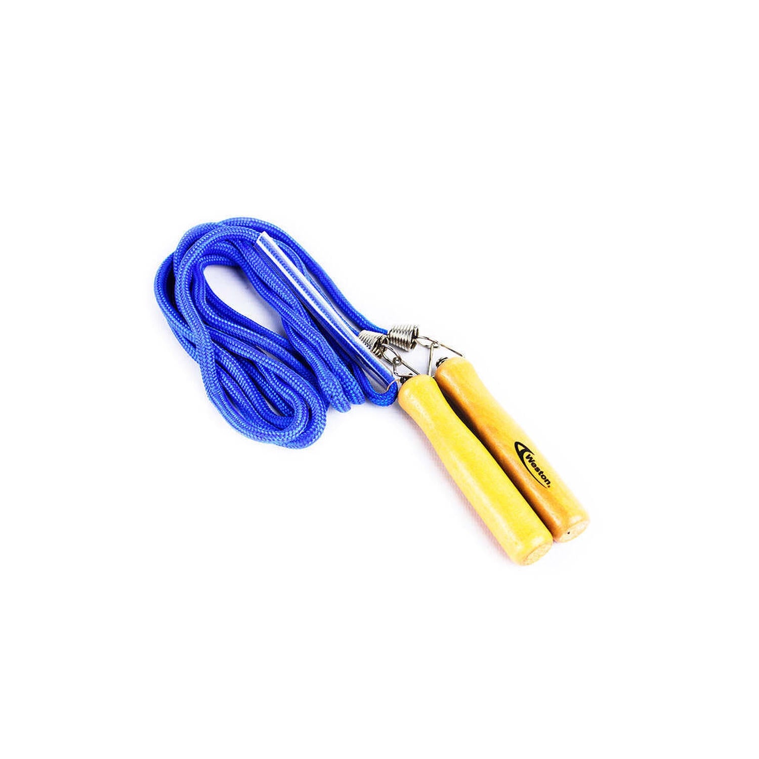 Producto Weston azul