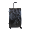 Maleta grande Urban Vibe negro