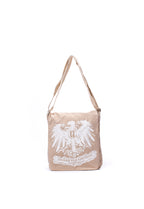 Bolso Arizona beige