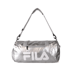 Mochila + Bolso Bolonia gris