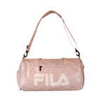 Mochila + Bolso Bolonia rosa