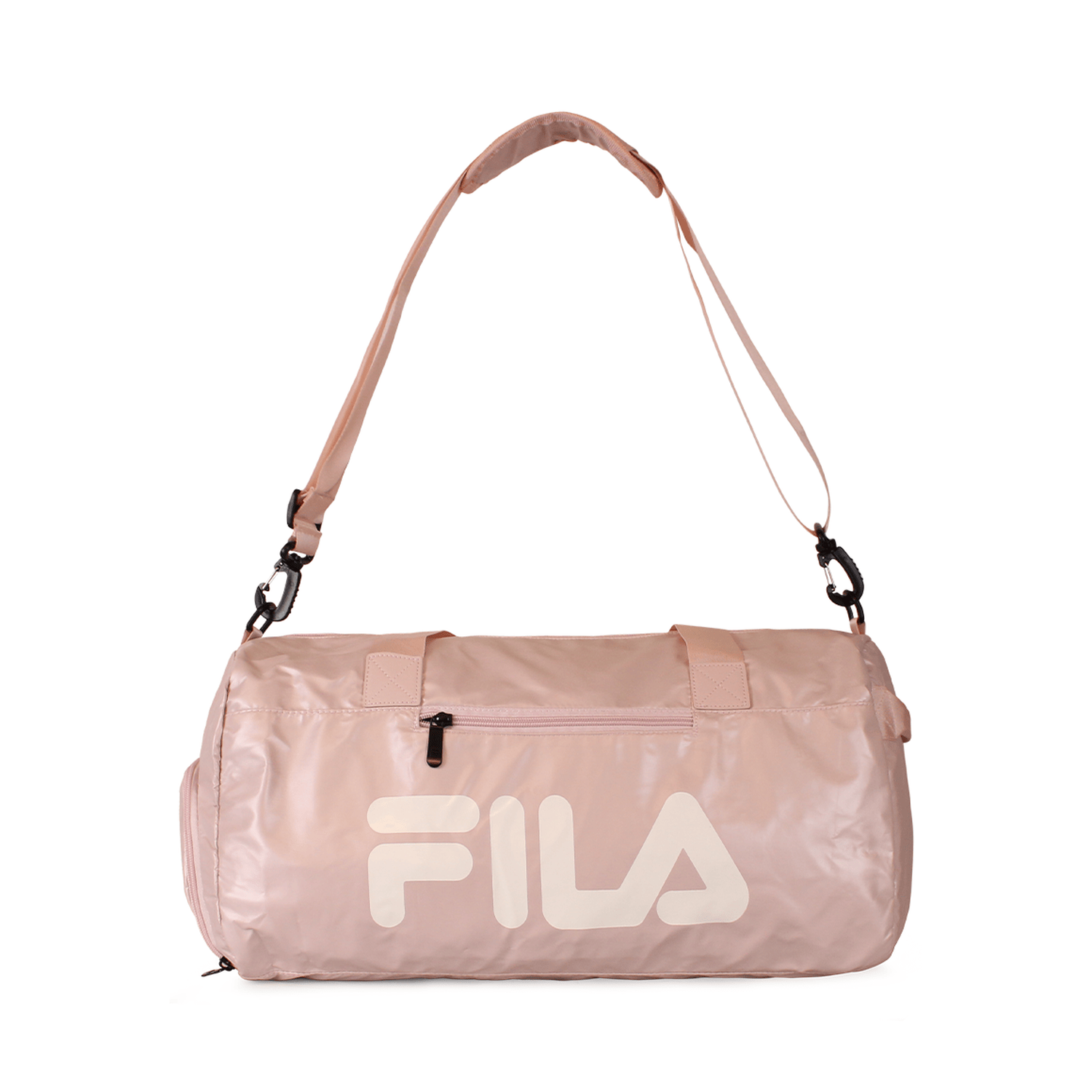Mochila + Bolso Bolonia rosa