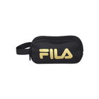 Bolso Spark negro