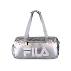 Mochila + Bolso Bolonia gris