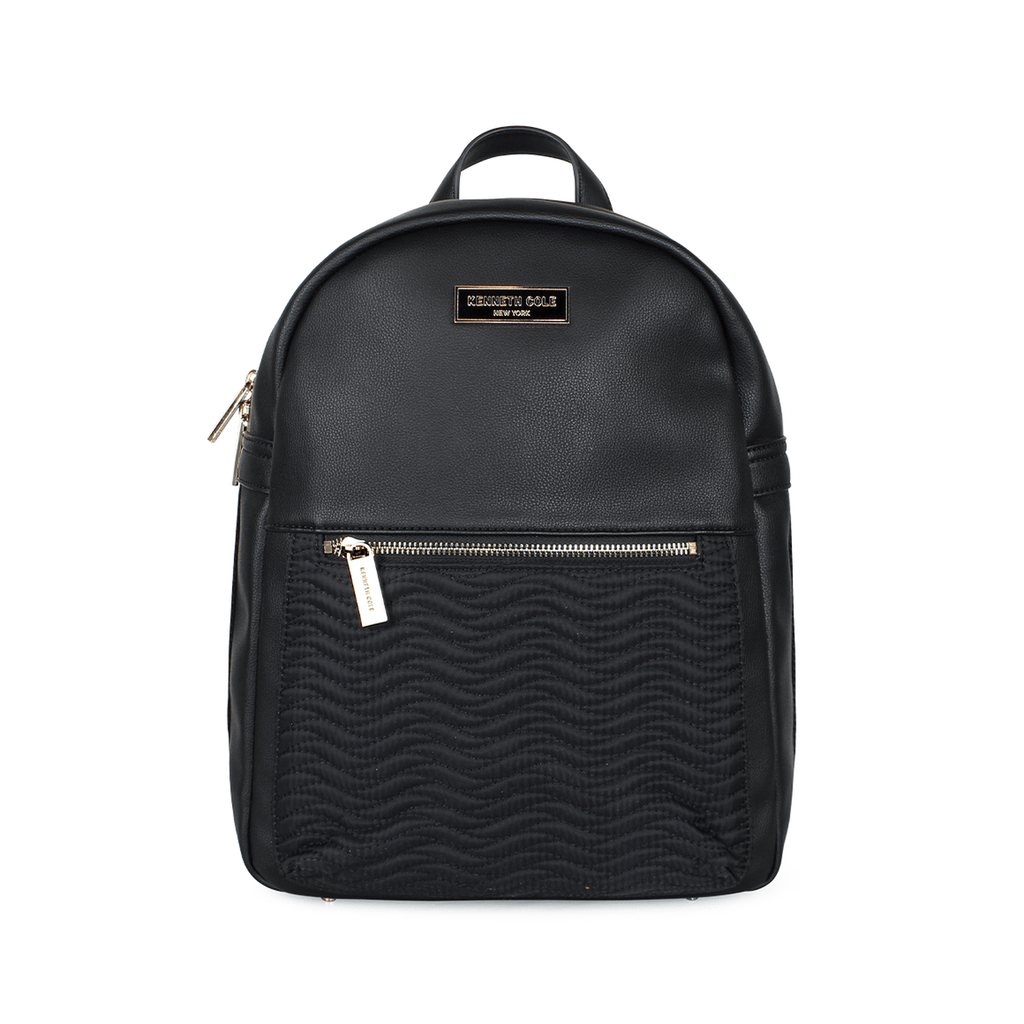 Mochila Legacy negro