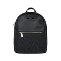 Mochila Legacy negro
