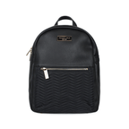 Mochila Legacy negro
