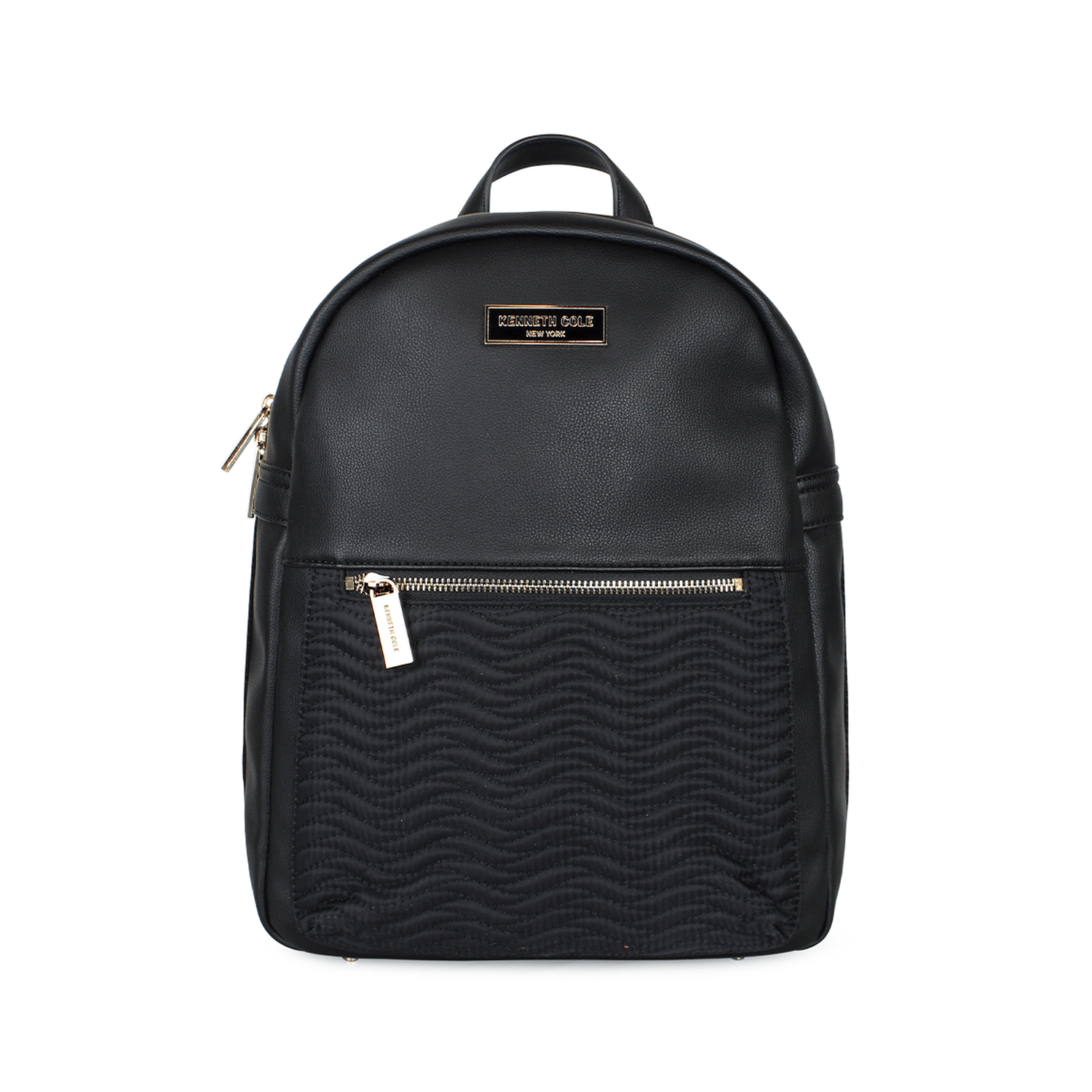 Mochila Legacy negro