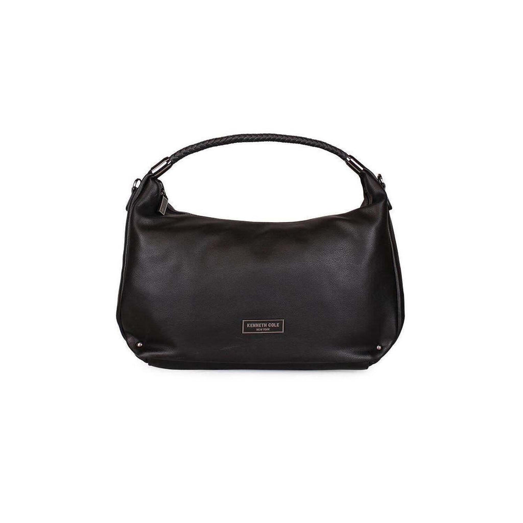 cartera minime negro