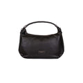 cartera minime negro