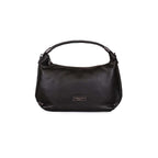 cartera minime negro
