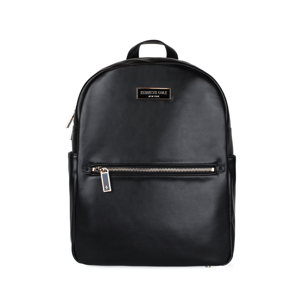 Mochila Michalina negro
