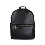 Mochila Michalina negro
