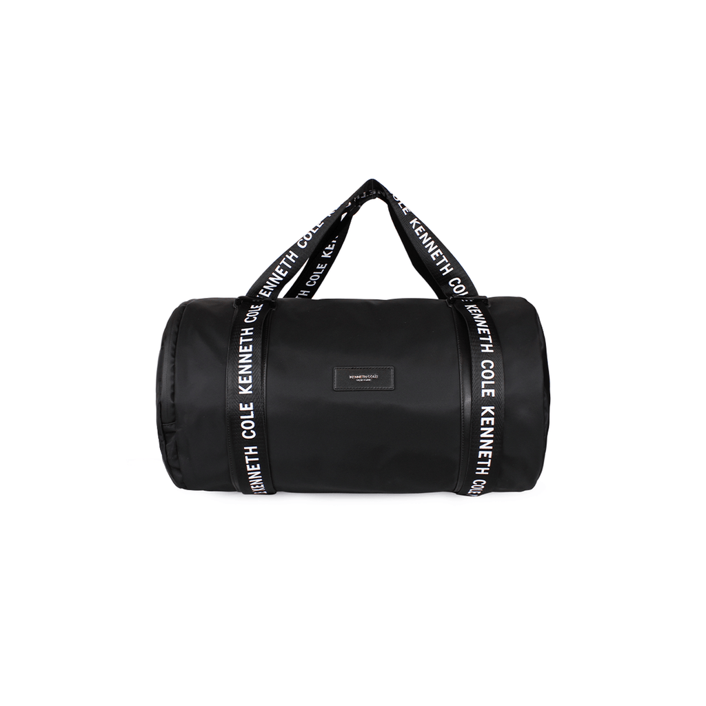 Bolso femenino The only negro