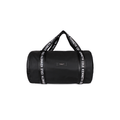 Bolso femenino The only negro