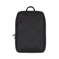 Mochila Zug negro