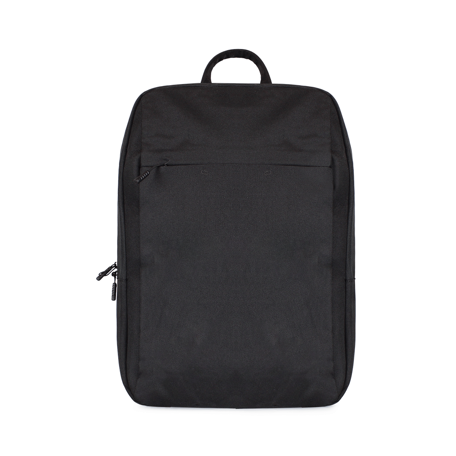 Mochila Zug negro