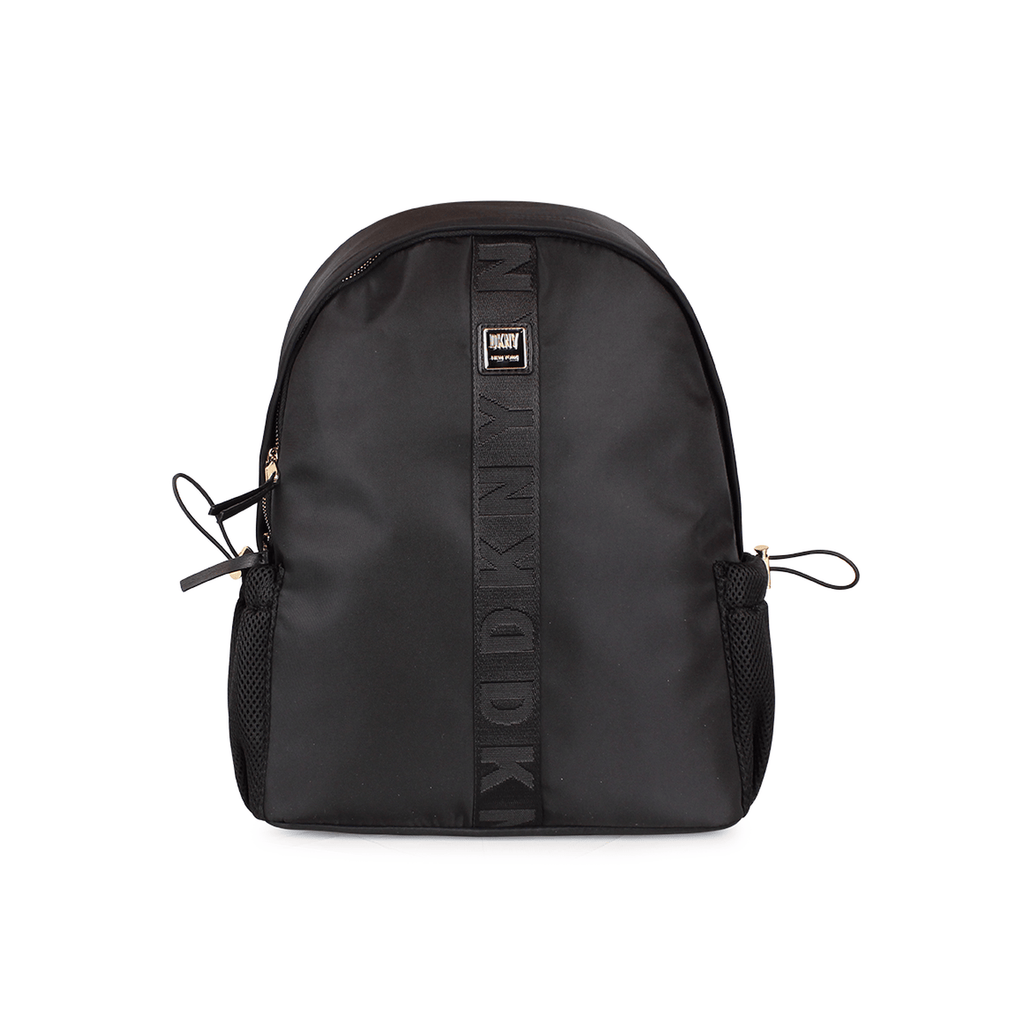 Mochila Midnight negro