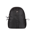 Mochila Midnight negro