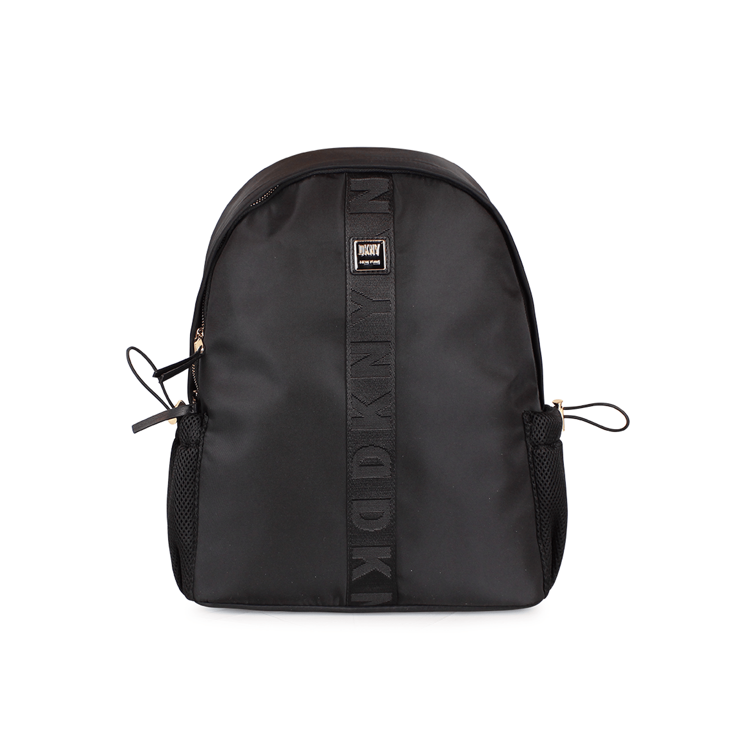 Mochila Midnight negro