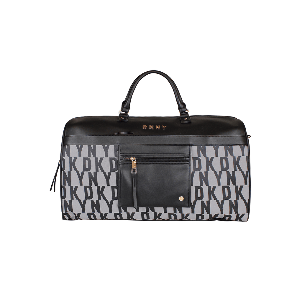 Bolso Iconic Negro