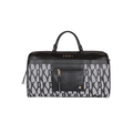 Bolso Iconic Negro