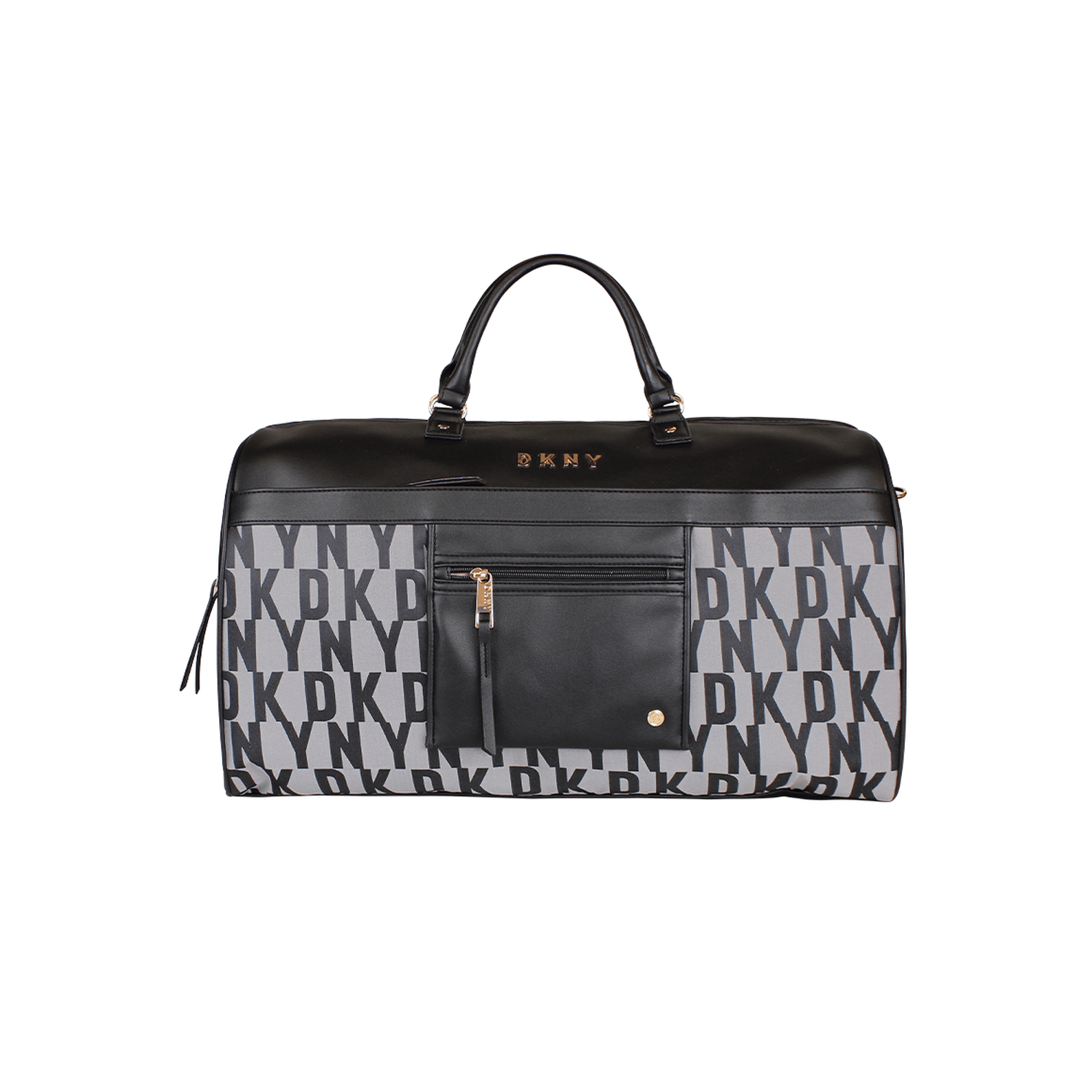 Bolso Iconic Negro