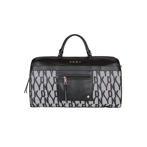 Bolso Iconic Negro