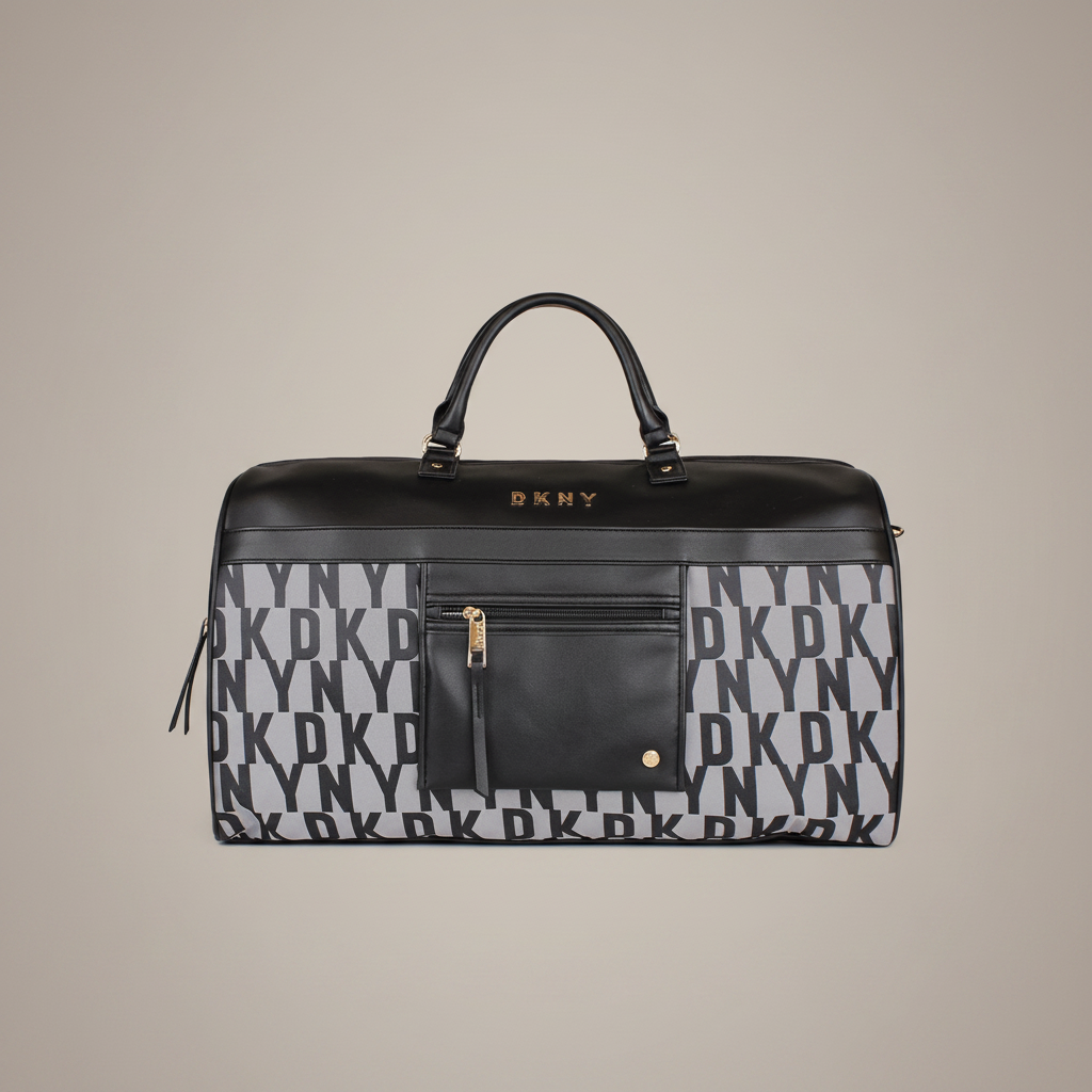 Bolso Iconic