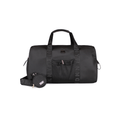 Bolso Midnight negro