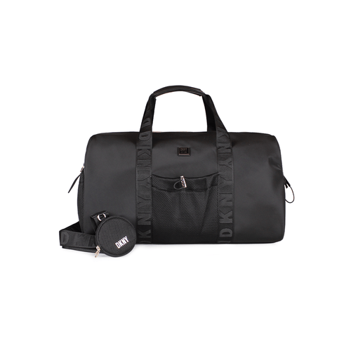 Bolso Midnight negro