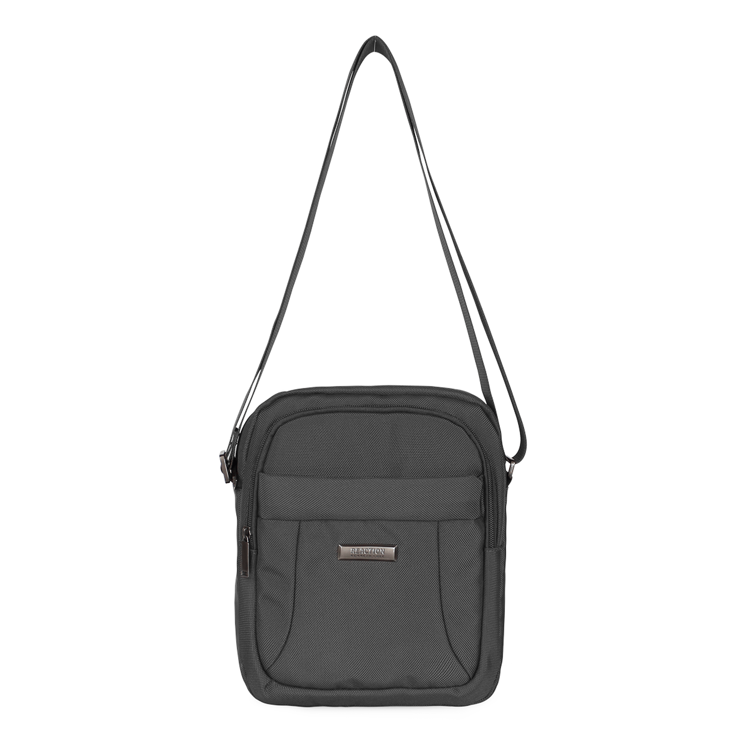 Bolso Kavi gris