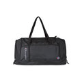 Bolso Brooklyn negro