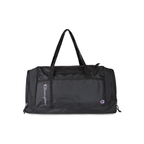 Bolso Brooklyn negro