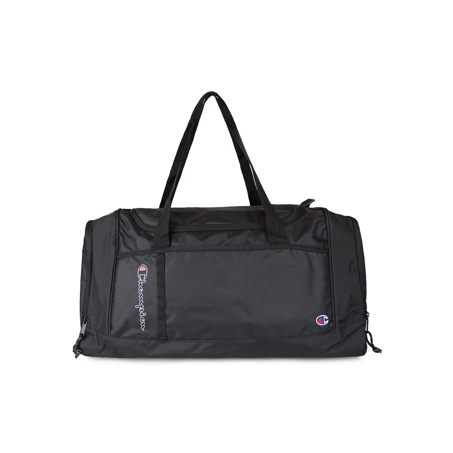 Bolso Brooklyn negro