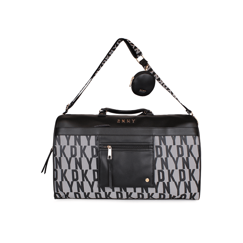 Bolso Iconic Negro