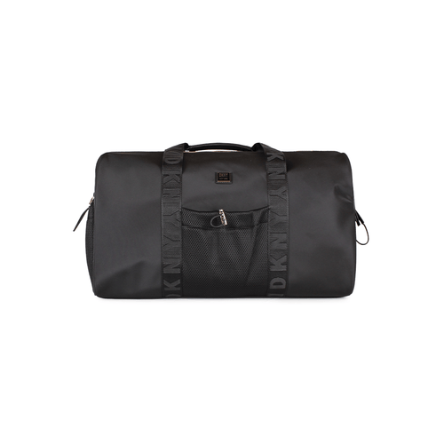 Bolso Midnight negro