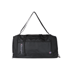 Bolso Brooklyn negro