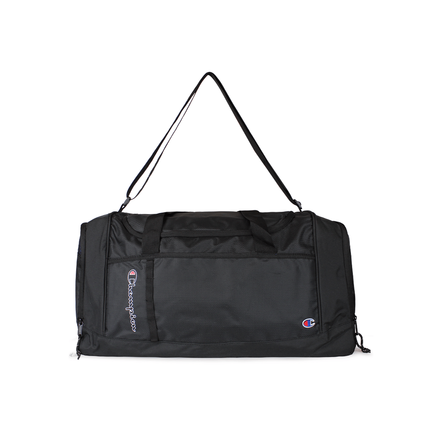 Bolso Brooklyn negro