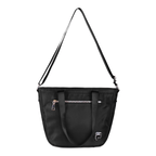 Lonchera térmica femenina Aimar negro
