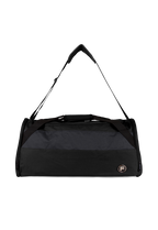 Bolso Eder negro