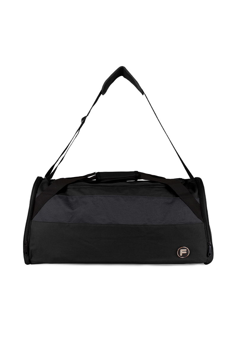 Bolso Eder negro