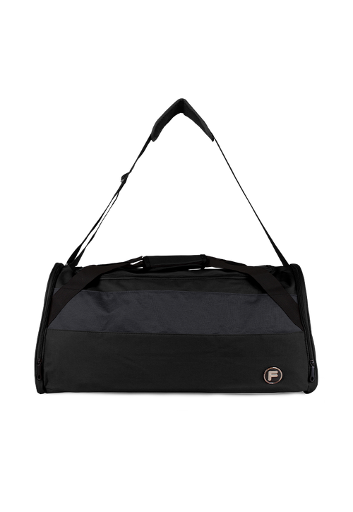 Bolso Eder negro