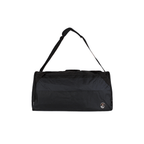 Bolso Eder L 144 lts + Candado F negro