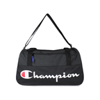 Bolso Atlanta negro