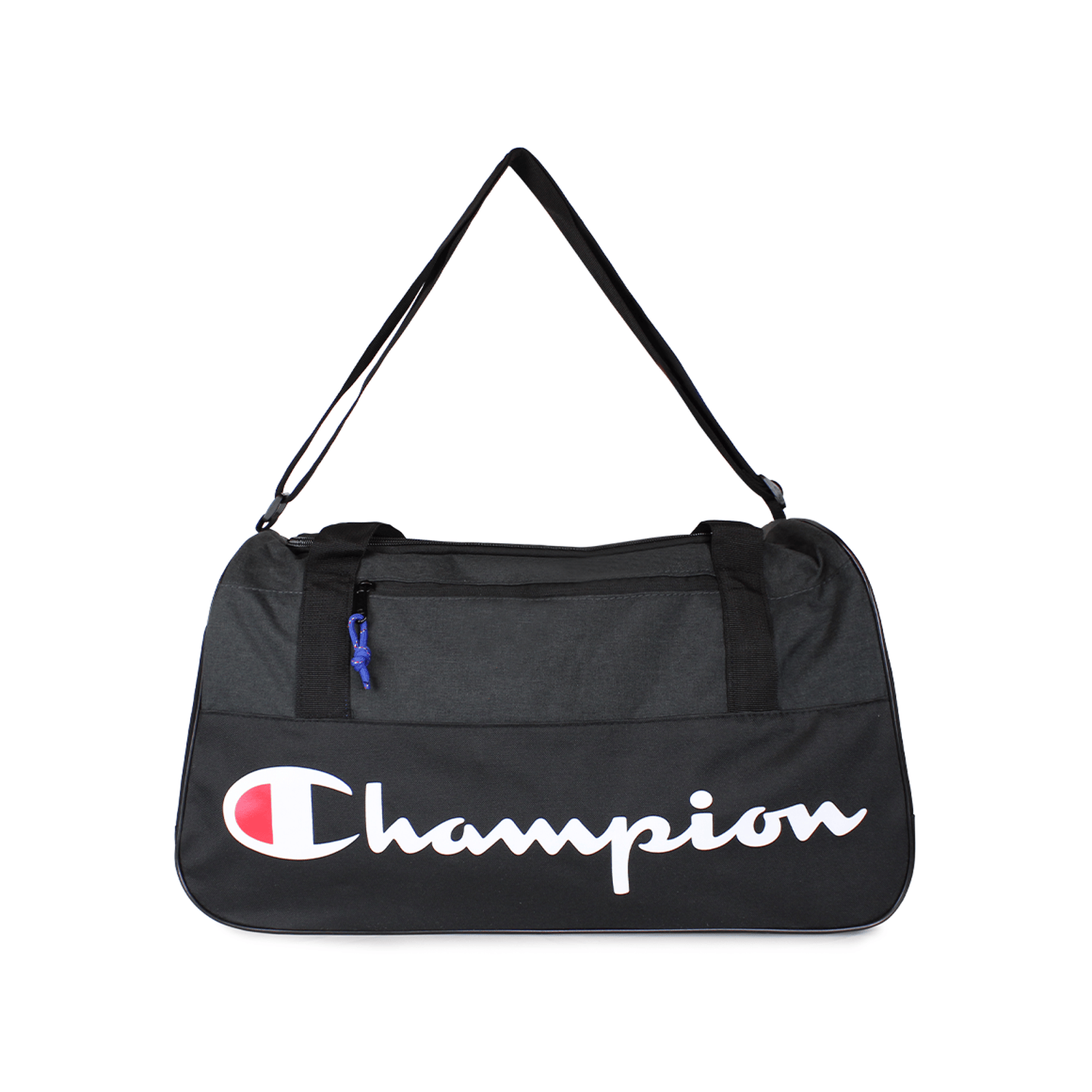 Bolso Atlanta negro