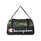 Bolso Atlanta olive