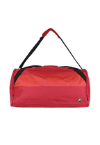 Bolso Eder rojo