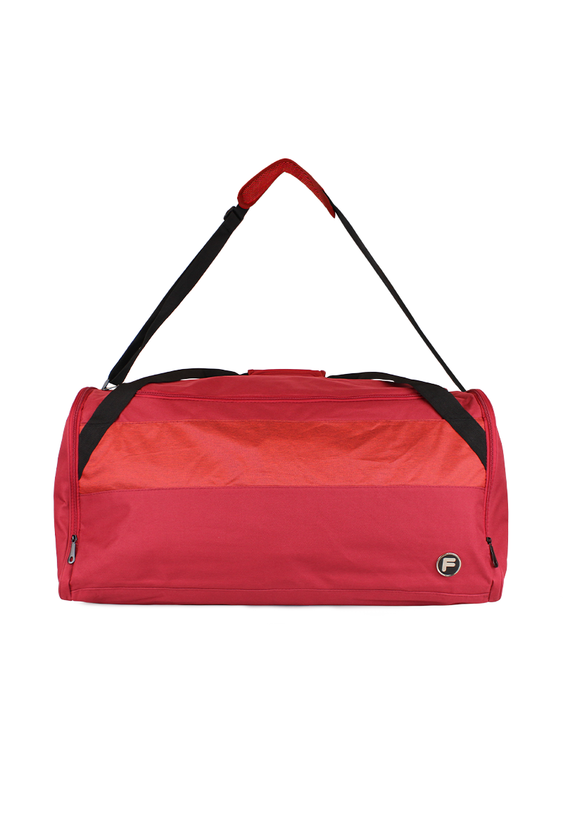 Bolso Eder rojo