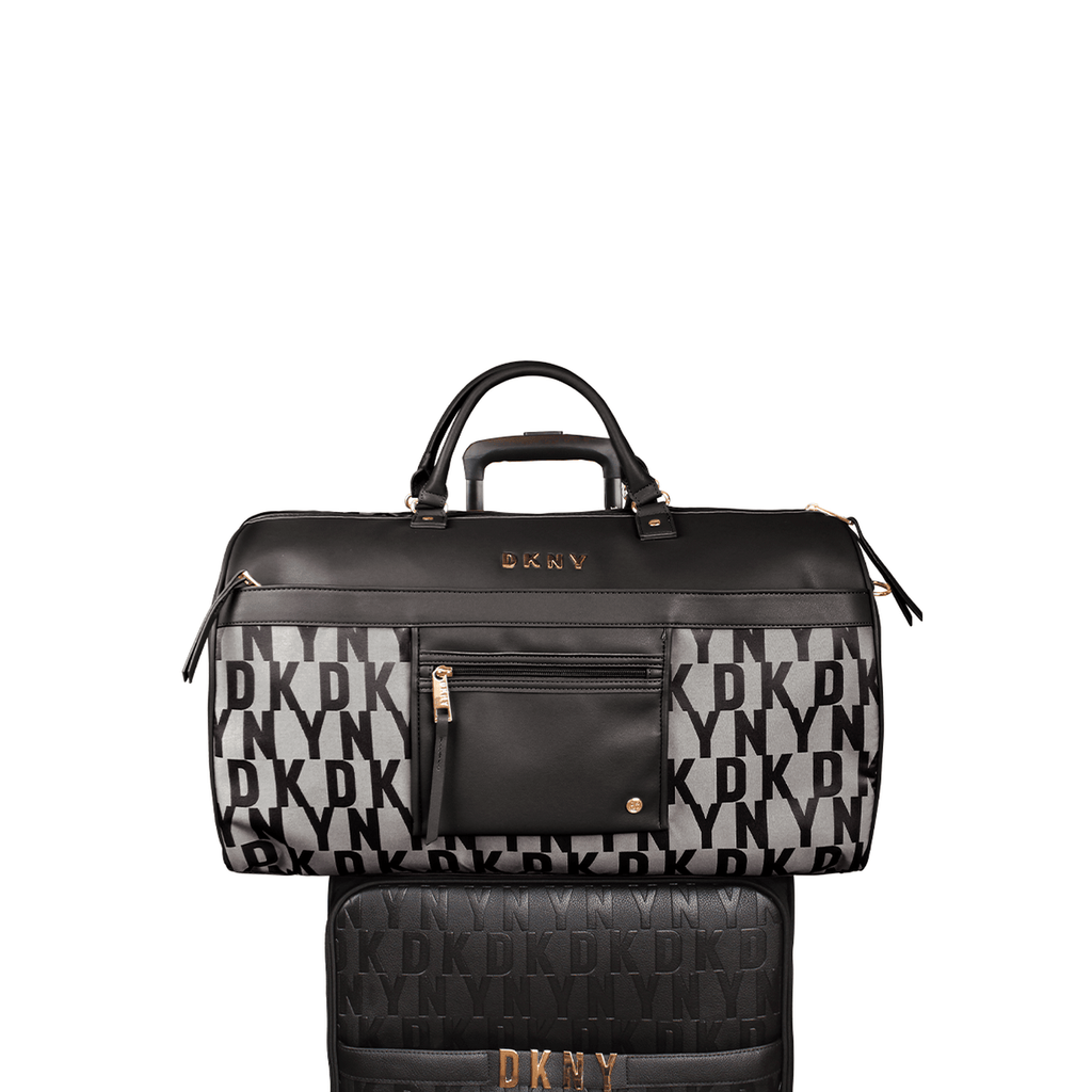 Bolso Iconic Negro
